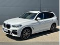 BMW X3 2020/3 - 1