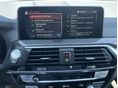 BMW X3 2020/3 - 10
