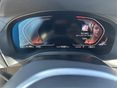 BMW X3 2020/3 - 11