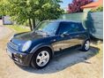 MINI CABRIO 2006/2 - 2