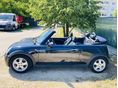 MINI CABRIO 2006/2 - 4