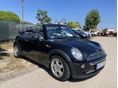 MINI CABRIO 2006/2 - 5