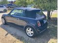 MINI CABRIO 2006/2 - 7