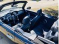 MINI CABRIO 2006/2 - 9