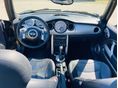 MINI CABRIO 2006/2 - 11