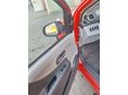 SUZUKI ALTO 2010/8 - 7