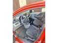 SUZUKI ALTO 2010/8 - 6