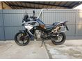 CFMOTO 800 MT 2023/1 - 2