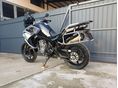 CFMOTO 800 MT 2023/1 - 3