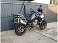 CFMOTO 800 MT 2023/1 - 4