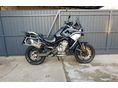 CFMOTO 800 MT 2023/1 - 5