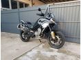 CFMOTO 800 MT 2023/1 - 6