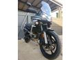 CFMOTO 800 MT 2023/1 - 8