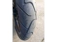 CFMOTO 800 MT 2023/1 - 9