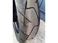 CFMOTO 800 MT 2023/1 - 10