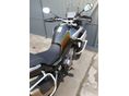 CFMOTO 800 MT 2023/1 - 12