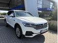 VOLKSWAGEN TOUAREG 3.0 V6 TDI Camel Tiptronic ic Mo.-i. 1 Tul. ÁFA-S! 509