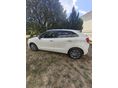 SUZUKI BALENO 1.2 GLX ISG Hybrid