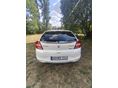 SUZUKI BALENO 2018/11 - 2