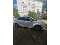 SUZUKI BALENO 2018/11 - 3