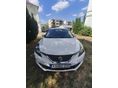 SUZUKI BALENO 2018/11 - 4