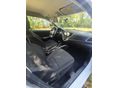 SUZUKI BALENO 2018/11 - 5