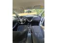 SUZUKI BALENO 2018/11 - 6