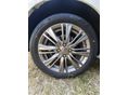 SUZUKI BALENO 2018/11 - 9
