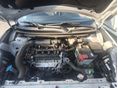 SUZUKI BALENO 2018/11 - 12