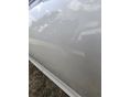 SUZUKI BALENO 2018/11 - 10