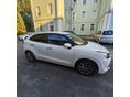 SUZUKI BALENO 1.2 GLX ISG Hybrid