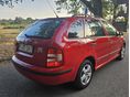 SKODA FABIA 2007/6 - 3