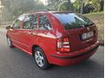 SKODA FABIA 2007/6 - 4