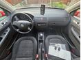 SKODA FABIA 2007/6 - 5