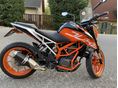 KTM 390 DUKE 2017/4 - 3