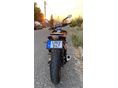 KTM 390 DUKE 2017/4 - 4