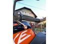 KTM 390 DUKE 2017/4 - 7