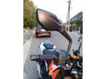 KTM 390 DUKE 2017/4 - 8