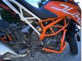 KTM 390 DUKE 2017/4 - 10