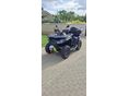 SEGWAY SNARLER AT 6L LIMITED 