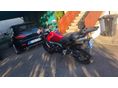 YAMAHA FZ6-N 2008/4 - 3