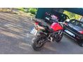 YAMAHA FZ6-N 2008/4 - 4
