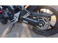 YAMAHA FZ6-N 2008/4 - 5