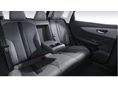 MG MGS5 EV﻿ 2026 - 5