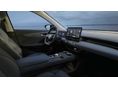 MG MGS5 EV﻿ 2026 - 4
