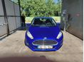 FORD FIESTA 2016/7 - 3