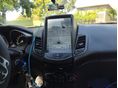 FORD FIESTA 2016/7 - 6