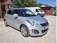 SUZUKI SWIFT 1.2 GLX AAC CD MP3 USB Bluetooth