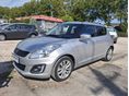 SUZUKI SWIFT 2016/3 - 2