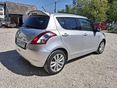 SUZUKI SWIFT 2016/3 - 3